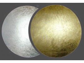 Tronic Reflector 2 in 1 107cm